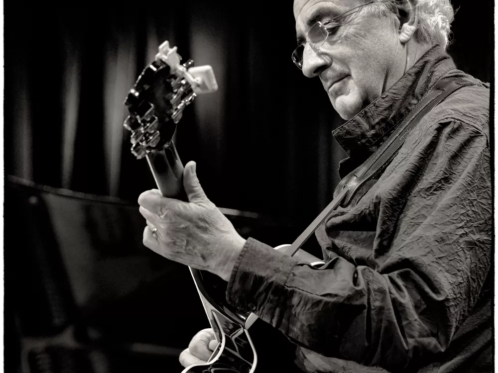 Alfons Portolés