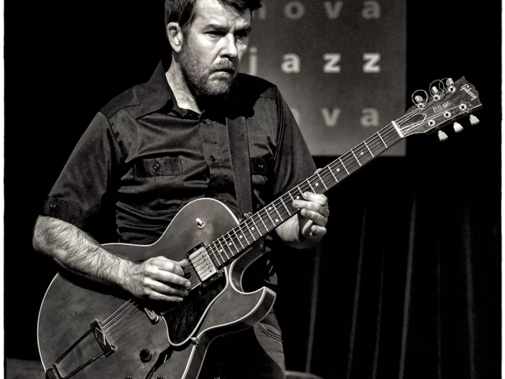 Iñigo Ortíz de Zarate