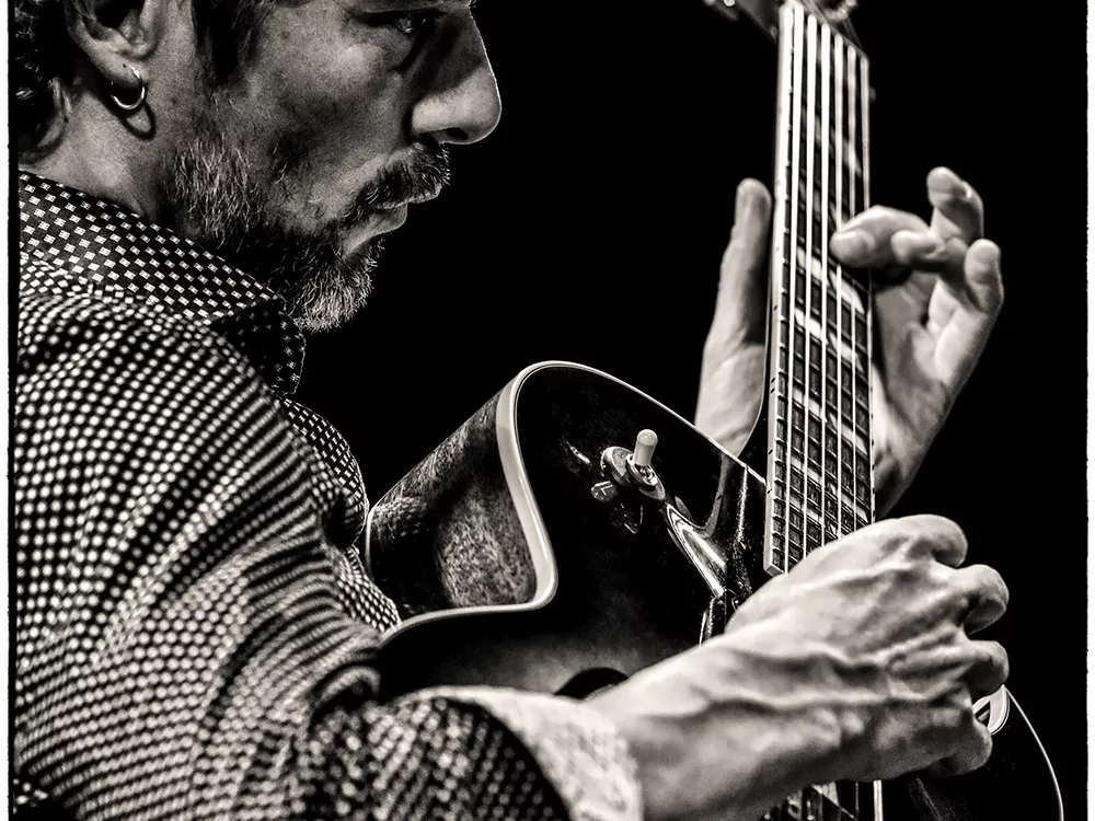 Joel Moreno Codinachs 2018