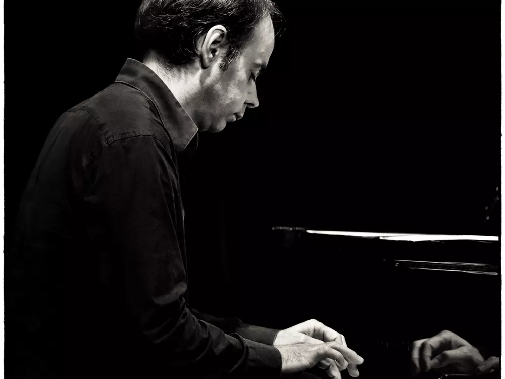 Juan Galiardo