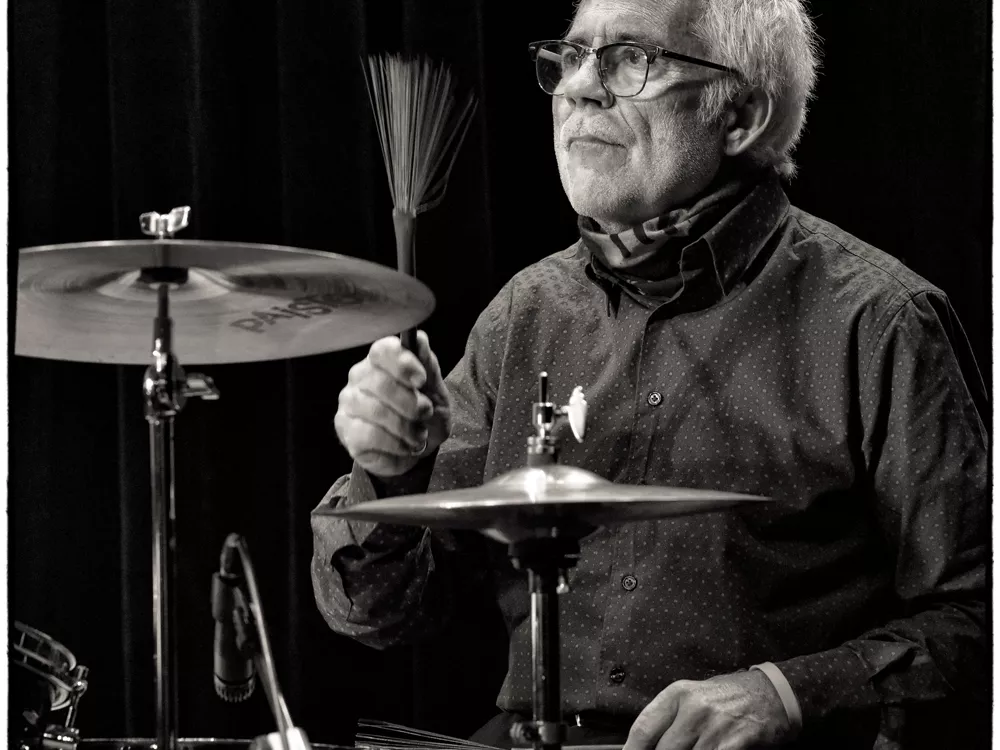Lluis Casas