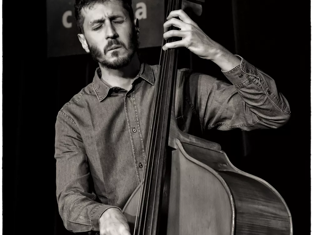 Marco Zenini