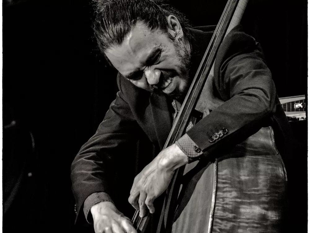 Tamir Shmerling