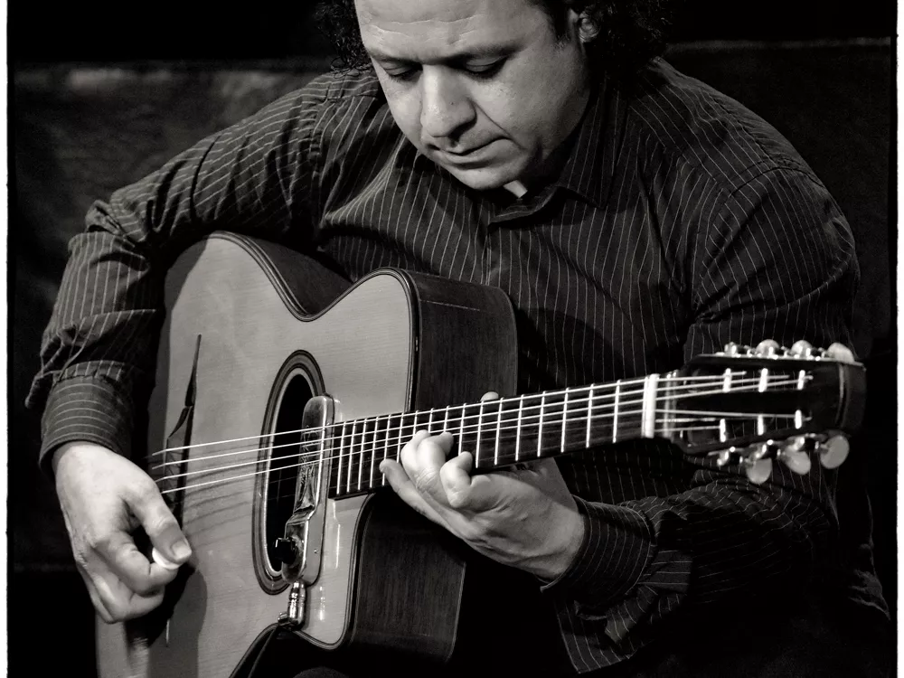 Valentí Moya