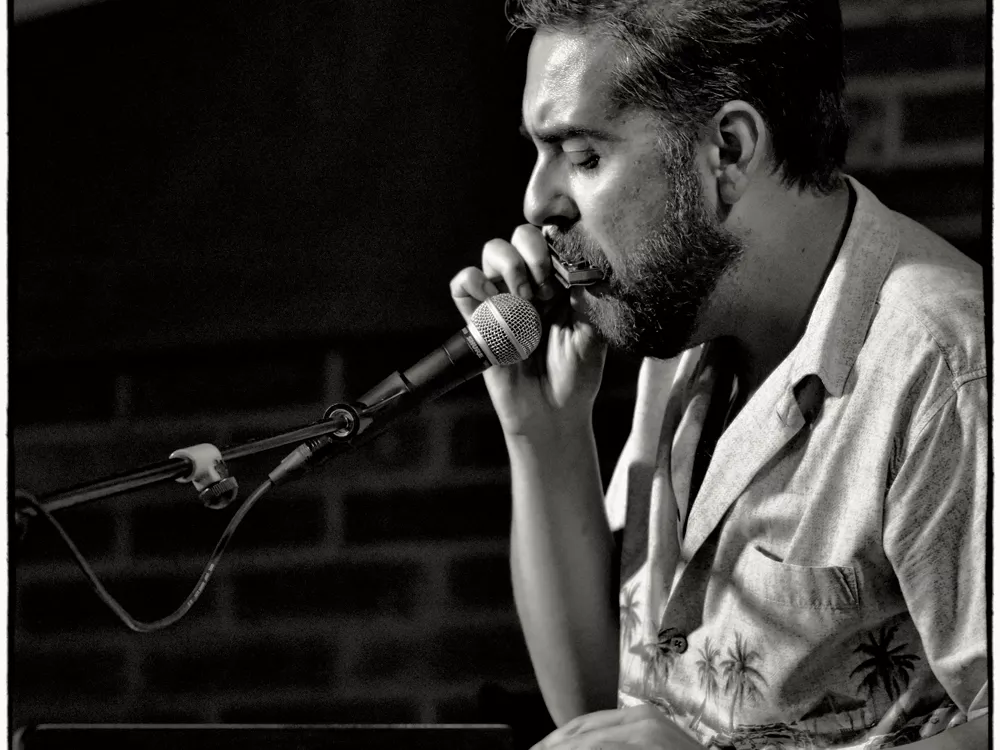 Víctor Puertas
