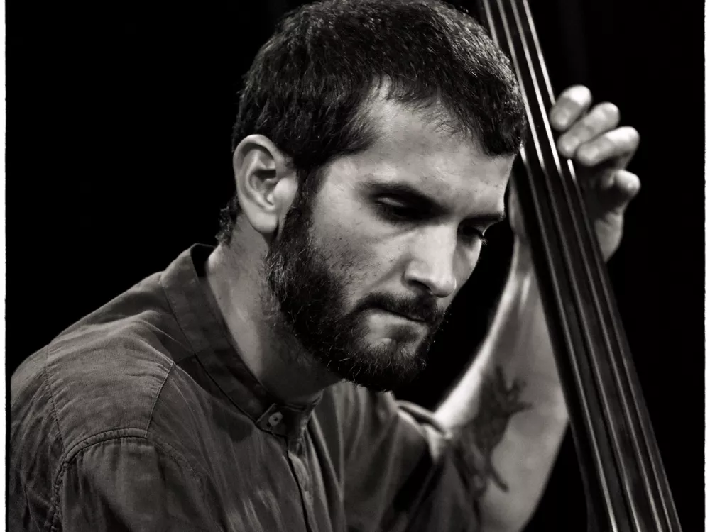 Vic Moliner