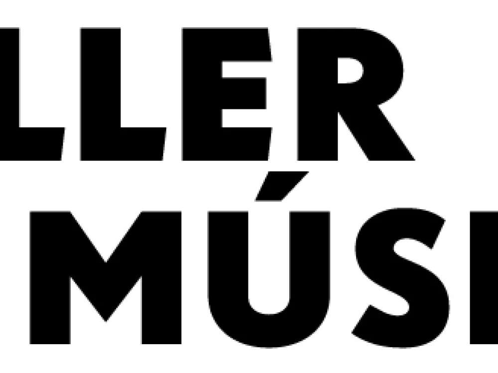 Taller De Musics