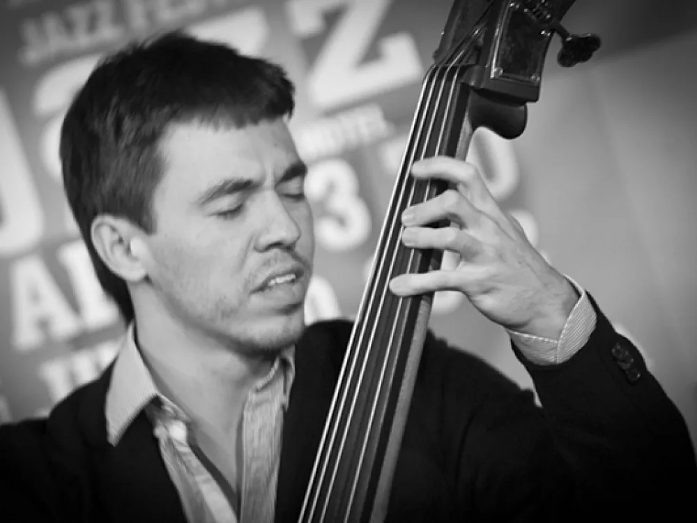 Tamir Shmerling