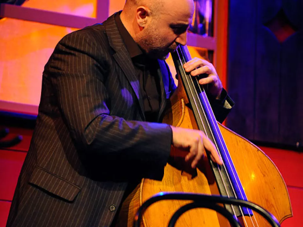 Antonio Licusati
