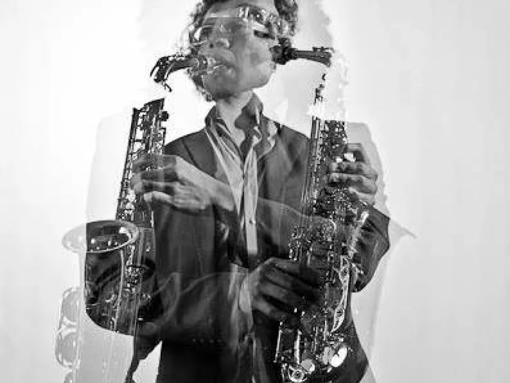 Gerry López