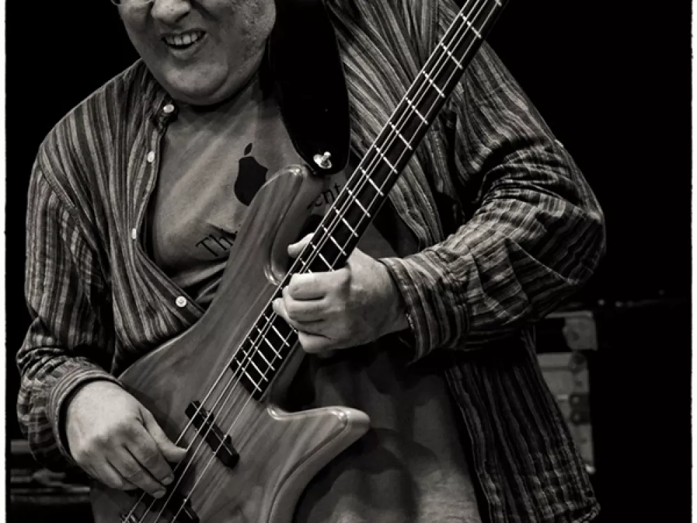 Ignasi Zamora