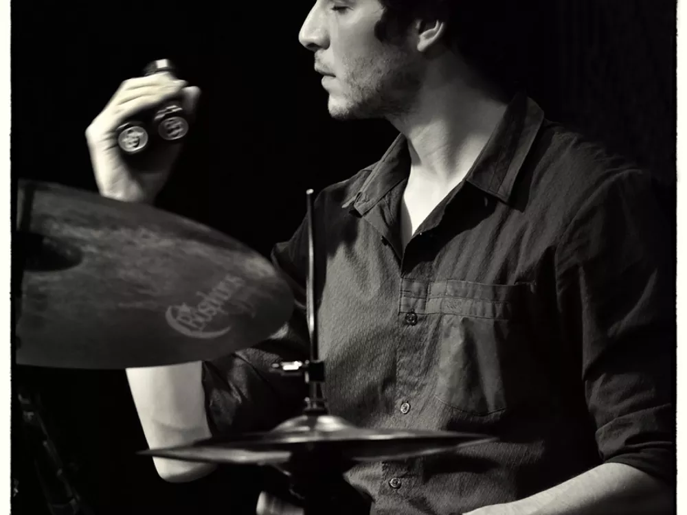 Joan Carles Mari