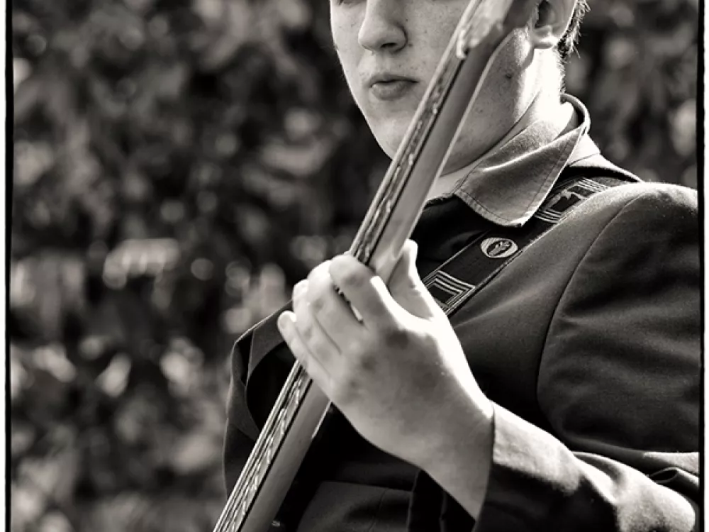 Joan Pascual