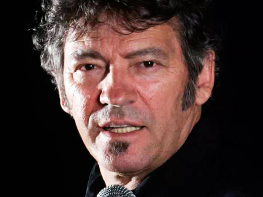 Llorenç Santamaria