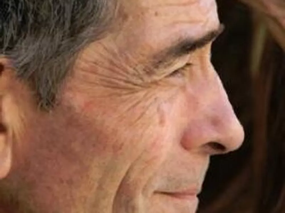 Lluís Rambla
