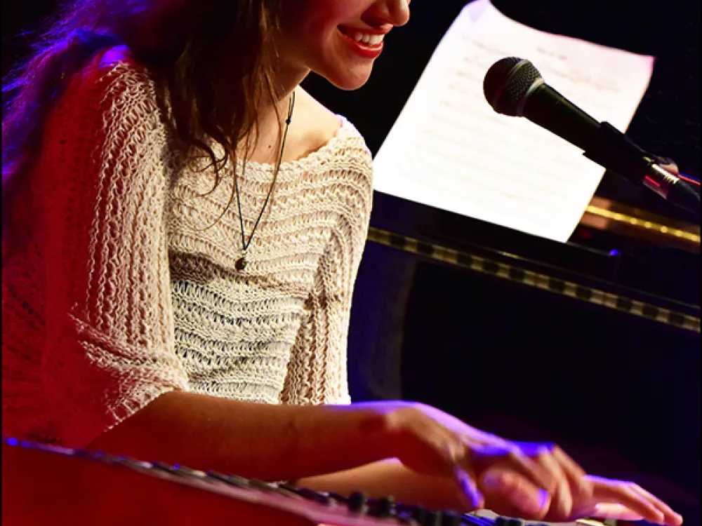 Meritxell Neddermann