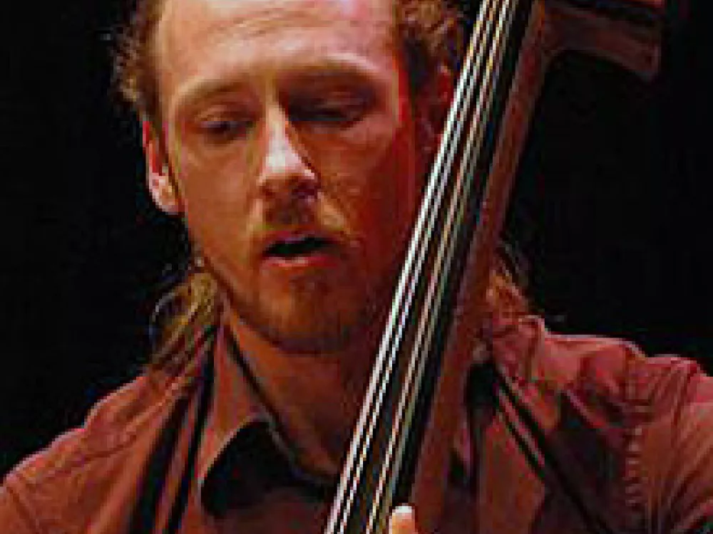 Michael Coady