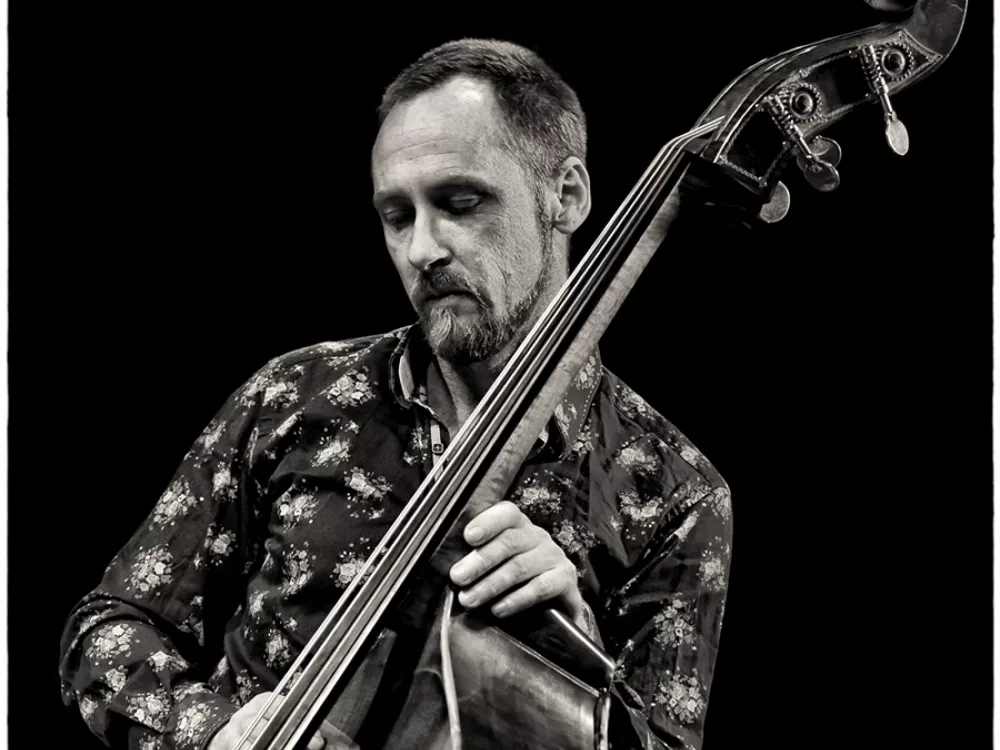 Michael Coday