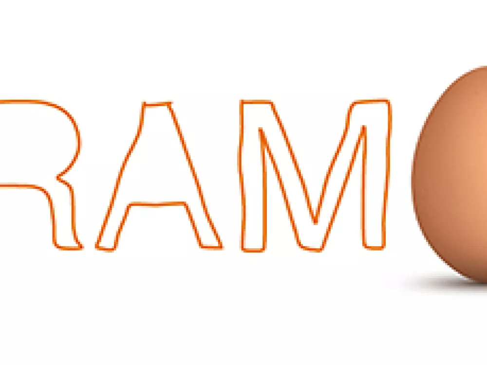 Sr. Ramon