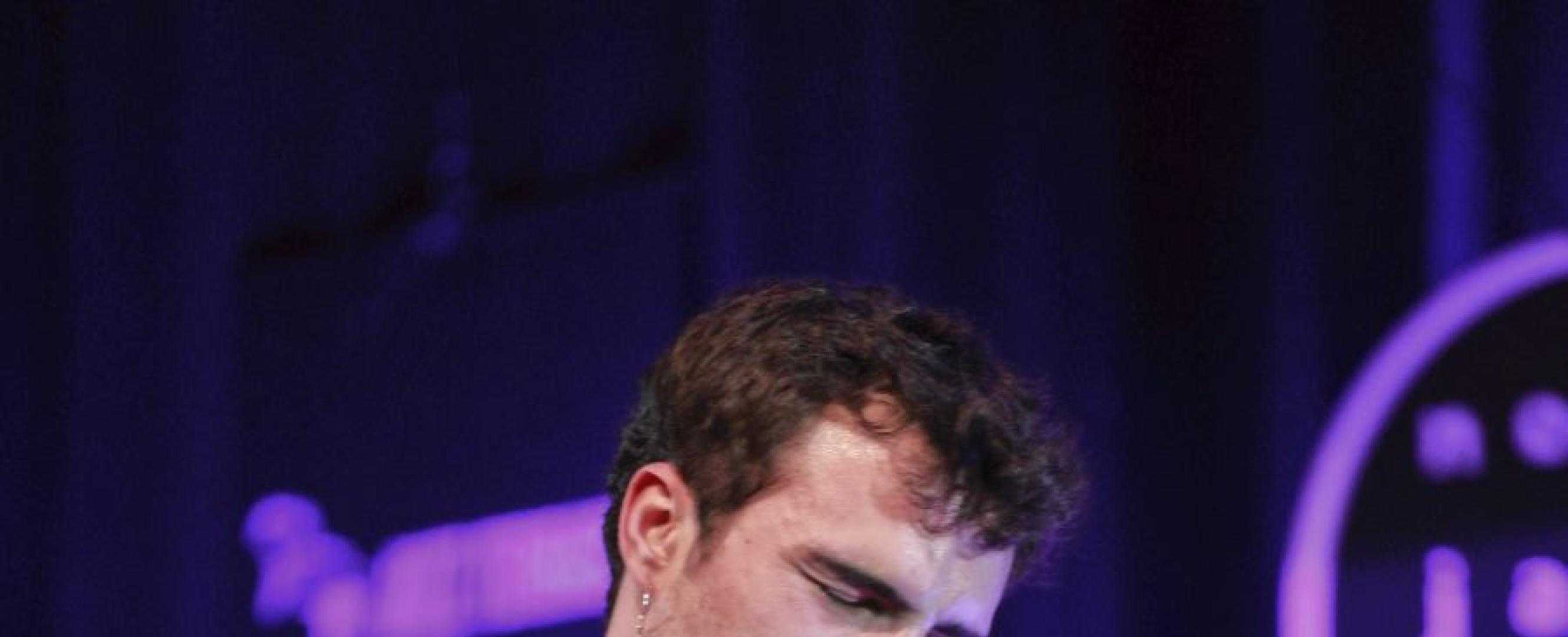 Quim Anglada