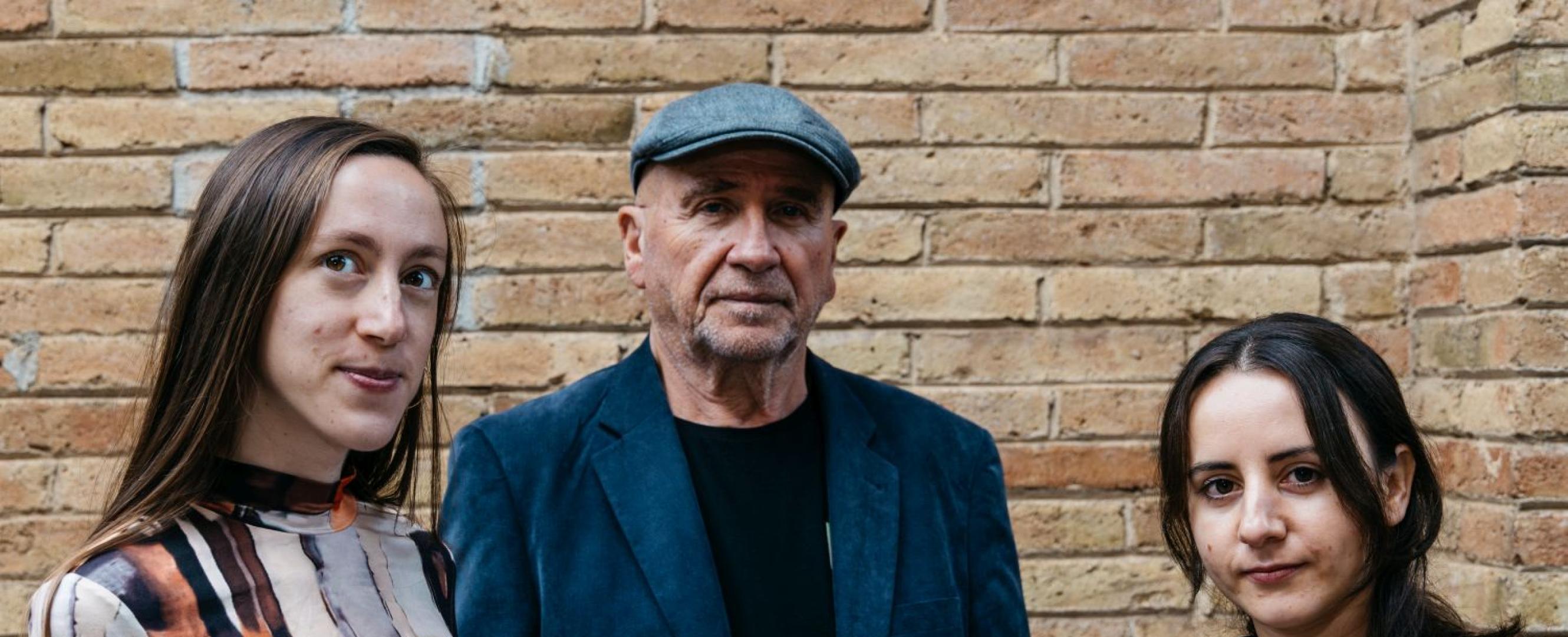 Bandera Fumero Motis