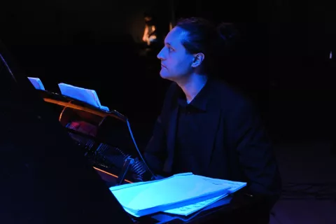 Claudio D'Amato