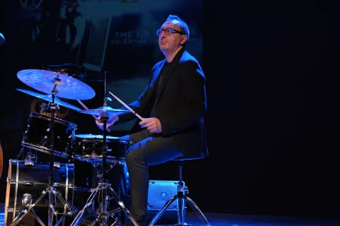 Giampaolo Scatozza