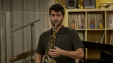 Marçal Perramon