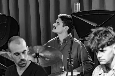 Pablo Ruiz Serra