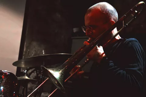 Victor Colomer