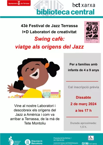 03_02_Laboratori_43FJT