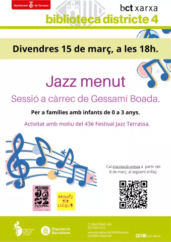 2024_03_15Jazzmenut
