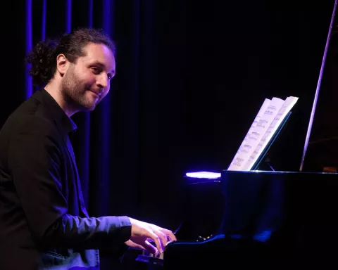 Claudio D'Amato