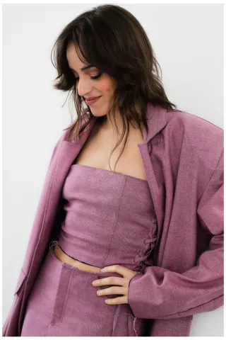 Meritxell Neddermann