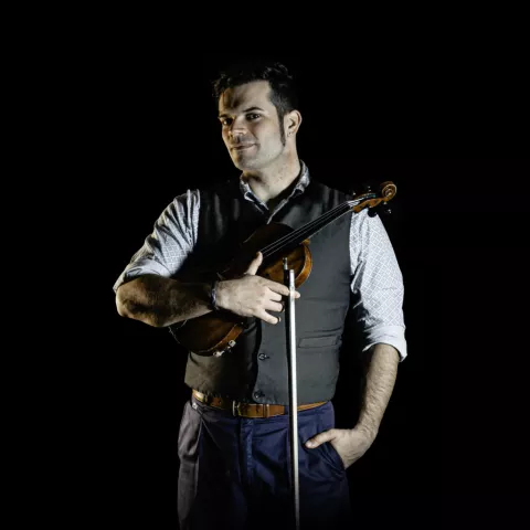 Pere Nolasc