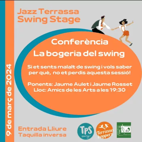 Stage_2024_Conferencia