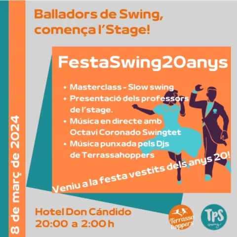 Stage_2024_Festa_Benvinguda