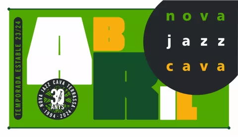 Abril24NJC
