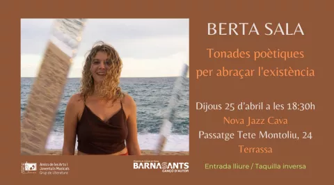 Berta Sala