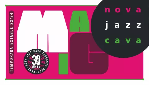 Capçalera Maig 24 Nova Jazz Cava
