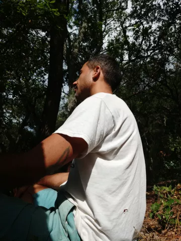 Dalmau Boada