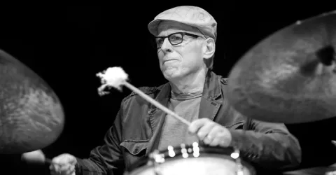 Jeff Williams