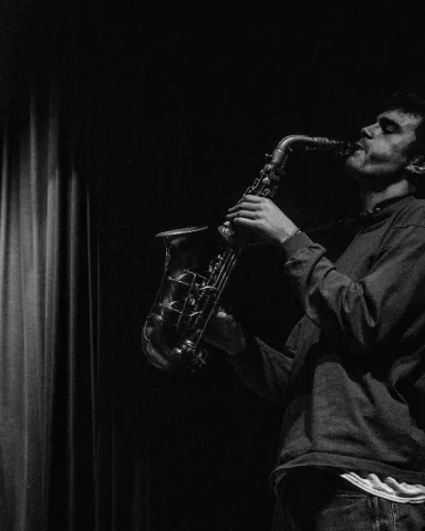 Quim Anglada González