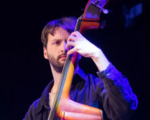 Tijs Klaassen