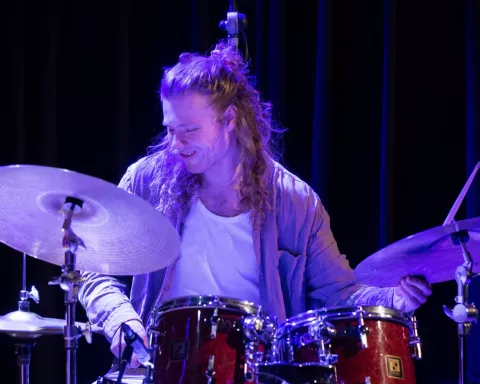 Wouter Kühne