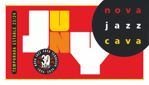 Capçalera Juny 2024