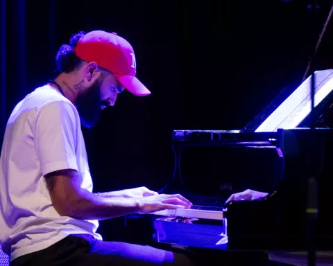 Miguel Garcia "Wiwi"