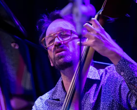 Pablo Martín Caminero