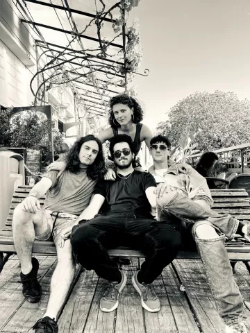 Ms. Isabel Floristan