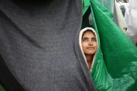 Música Pel Poble Palestí